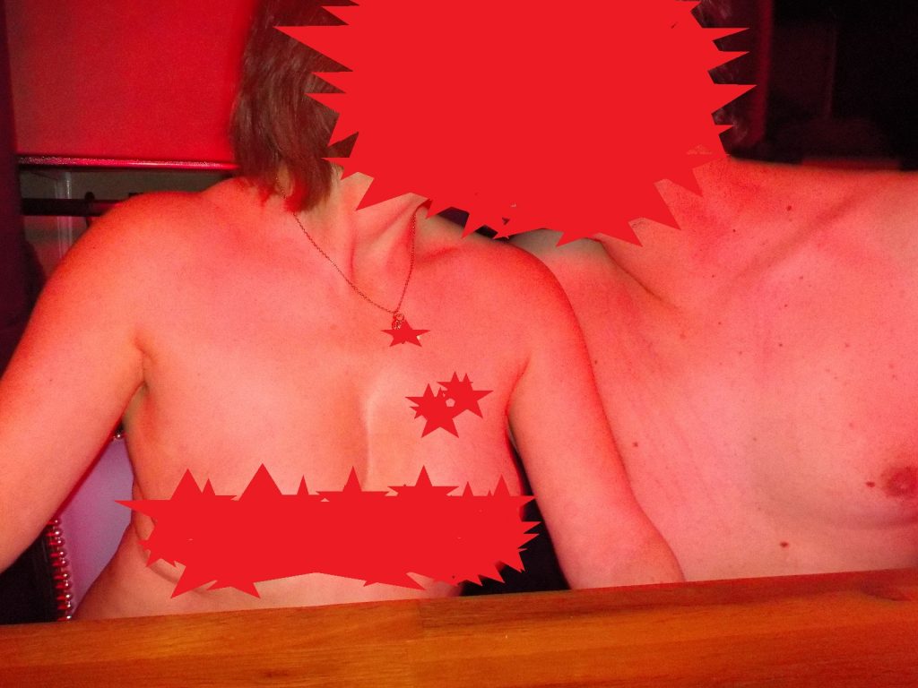 Samedi 4 août