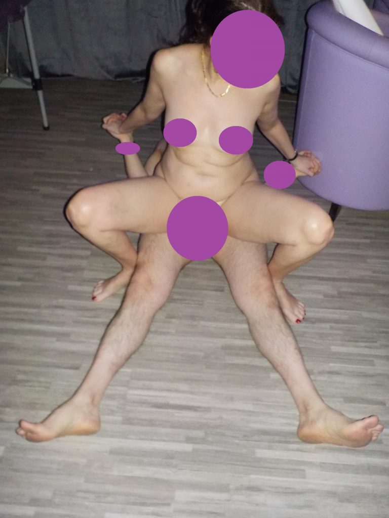 Mardi 20 août