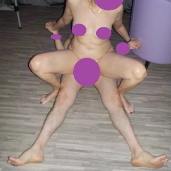 Previous thumb