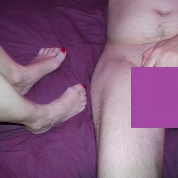 Previous thumb