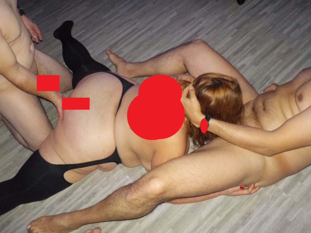 Vendredi 28 janvier