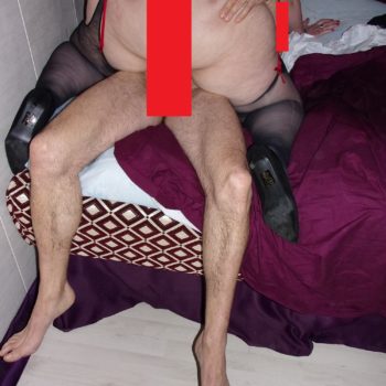 Previous thumb
