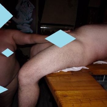 Previous thumb